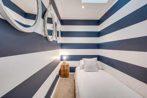 COOGEE BAY PENTHOUSE- L'Abode Accommodation - Sydneys Hotel 3