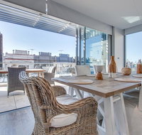 COOGEE BAY PENTHOUSE- L'Abode Accommodation - Sydneys Hotel