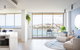 Coogee Beach Designer Penthouse With Parking - thumb 0