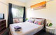 Coogee Beach House - thumb 0