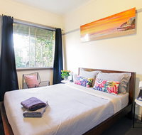 Coogee Beach House - Sydneys Hotel