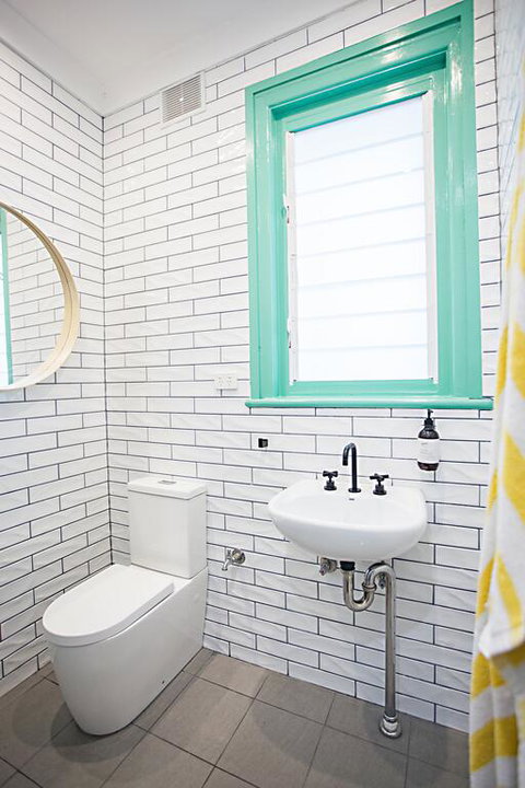 Coogee Beach House - Sydneys Hotel 3