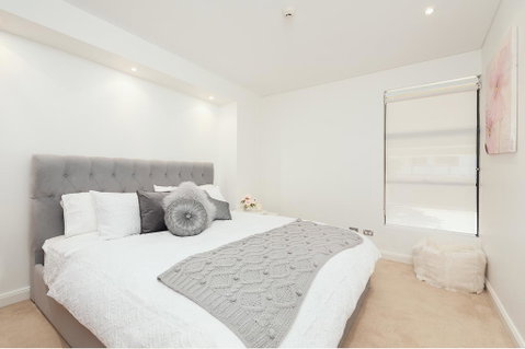 Coogee Beach Pad - Sydneys Hotel 2