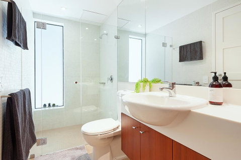 Coogee Beach Pad - Sydneys Hotel 3