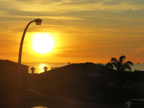 Coogee WA Accomodation - Sydneys Hotel 3