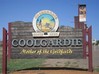 Book Coolgardie Accommodation Vacations Sydneys Hotel Sydneys Hotel