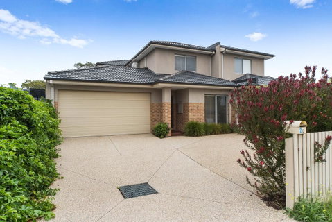 Cootamundra - Sydneys Hotel 2
