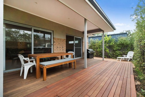 Cootamundra - Sydneys Hotel 1