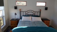Book Kyogle Accommodation Vacations Sydneys Hotel Sydneys Hotel
