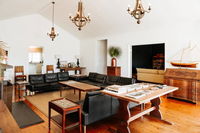 Book Belford Accommodation Vacations Sydneys Hotel Sydneys Hotel