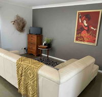 Cosy 1 Bedroom Unit With Views Of The City - Sydneys Hotel