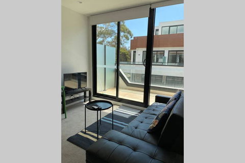 Cosy Apartment @ Clayton (Monash17) - Sydneys Hotel 1