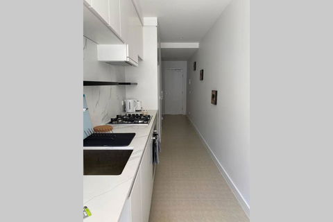 Cosy Apartment @ Clayton (Monash17) - Sydneys Hotel 2