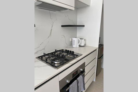 Cosy Apartment @ Clayton (Monash17) - Sydneys Hotel 3