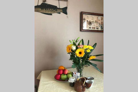 Cosy Apartment Close To Shops & Beach - Sydneys Hotel 2