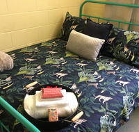 Cosy Bed  Breakfast - Sydneys Hotel
