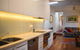 Cosy Erko Home - thumb 1