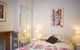 Cosy Erko Home - thumb 3