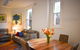 Cosy Erko Home - thumb 2