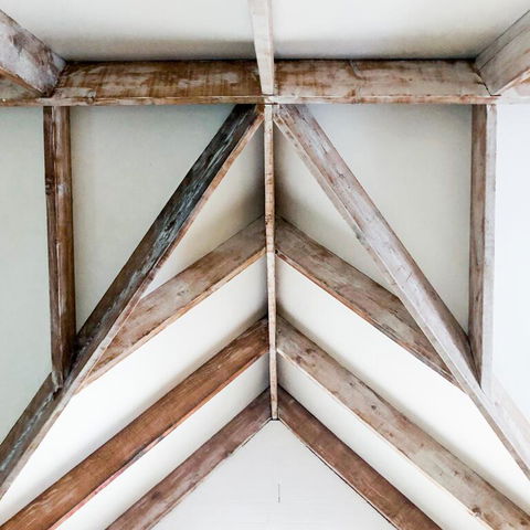 Cottage At 31 - Sydneys Hotel 3