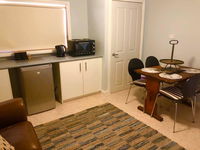 Book Great Western Accommodation Vacations Sydneys Hotel Sydneys Hotel