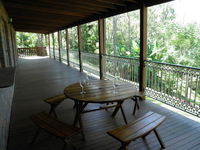 Book Mount Crosby Accommodation Vacations Sydneys Hotel Sydneys Hotel