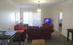 Country Apartments - thumb 1