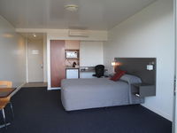 Book Dysart Accommodation Vacations Sydneys Hotel Sydneys Hotel