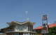 Countryman Motor Inn - thumb 3