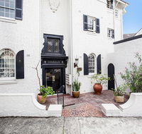 COURALLIE I701-L'Abode Accommodation - Sydneys Hotel