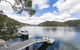 CowanWaters - thumb 1
