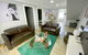 Cozy Inner West City Hideaway - thumb 0