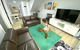 Cozy Inner West City Hideaway - thumb 1