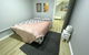 Cozy Inner West City Hideaway - thumb 2