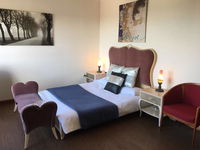 Book Narwee Accommodation Vacations Sydneys Hotel Sydneys Hotel