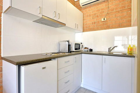 Cranbourne Motor Inn - Sydneys Hotel 2
