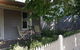 Cream Cottage - thumb 3
