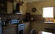 Cream Cottage - thumb 0