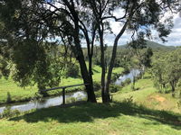Book Kilkivan Accommodation Vacations Sydneys Hotel Sydneys Hotel