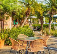 Crescent Head Resort  Conference Centre - Sydneys Hotel