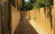 Croydon Station - A Tranquil Retreat - thumb 1