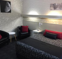 Culcairn Motor Inn - Sydneys Hotel