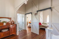 Curlew Cottage - Yungaburra