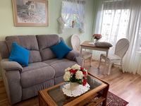 Book Mount Tamborine Accommodation Vacations Sydneys Hotel Sydneys Hotel