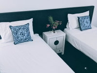 Book Coffs Harbour Accommodation Vacations Sydneys Hotel Sydneys Hotel