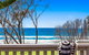 Cypress Beachfront - thumb 3