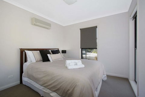 Cypress Townhouse 23 - Mulwala - Sydneys Hotel 2