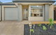 Daisy Villa - Close To Mel Airport & Hume Highway -Comfort - thumb 0