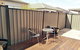 Daisy Villa - Close To Mel Airport & Hume Highway -Comfort - thumb 2