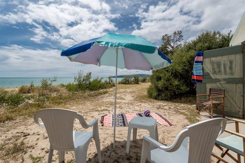 Dalmuir Homestead - Walk To Dromana Beach - Sydneys Hotel 2